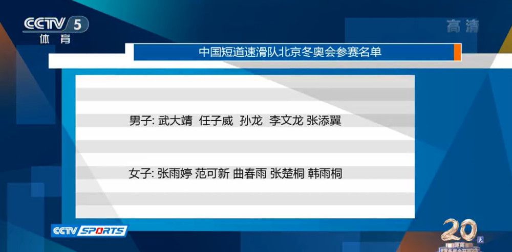 杨瀚森11+16+8+4帽 阿不都21+14 赵睿17中4 青岛击退新疆CBA常规赛，青岛主场迎战新疆。